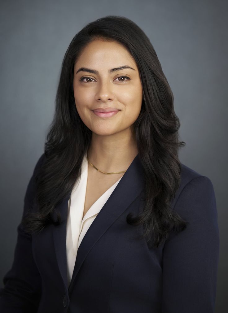 Meena Krishnan