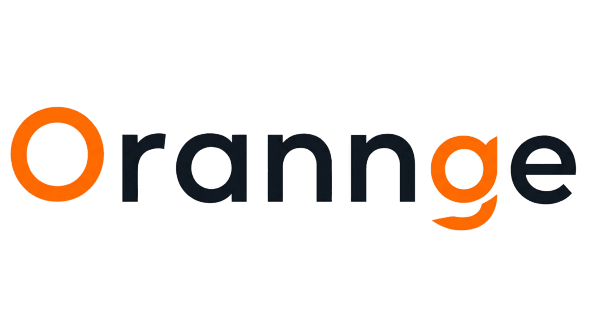 Orannge