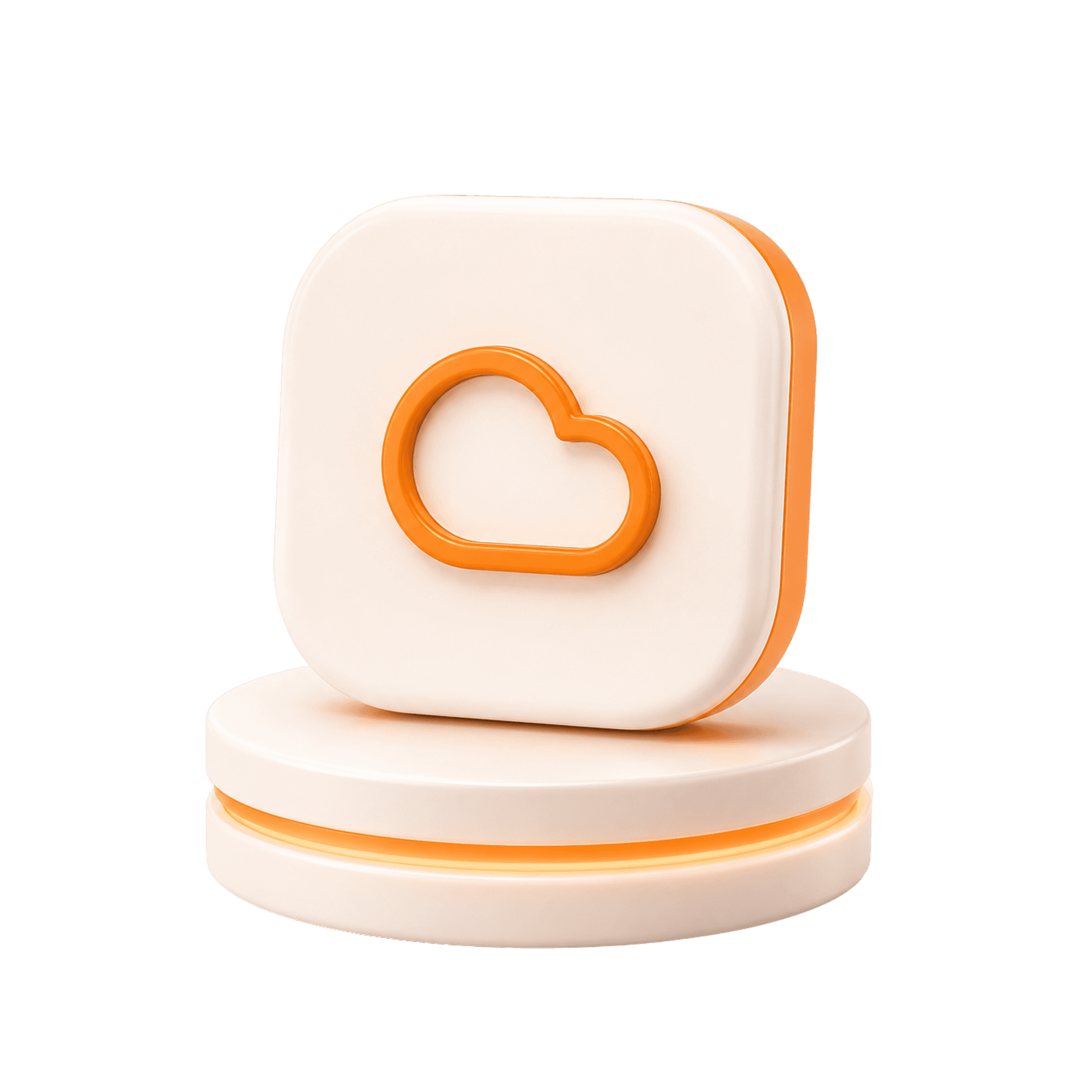 Cloud & Backend