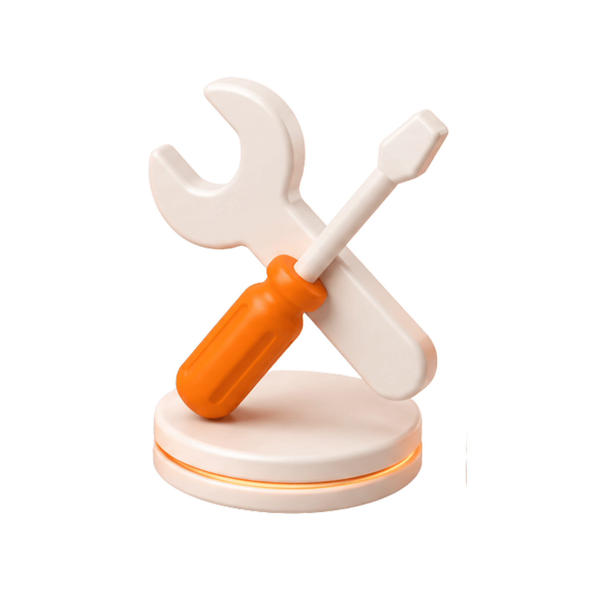 Maintenance & Support